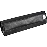 Los mejores  - ghd Rizador de pelo- estuche protector de calor- color negro